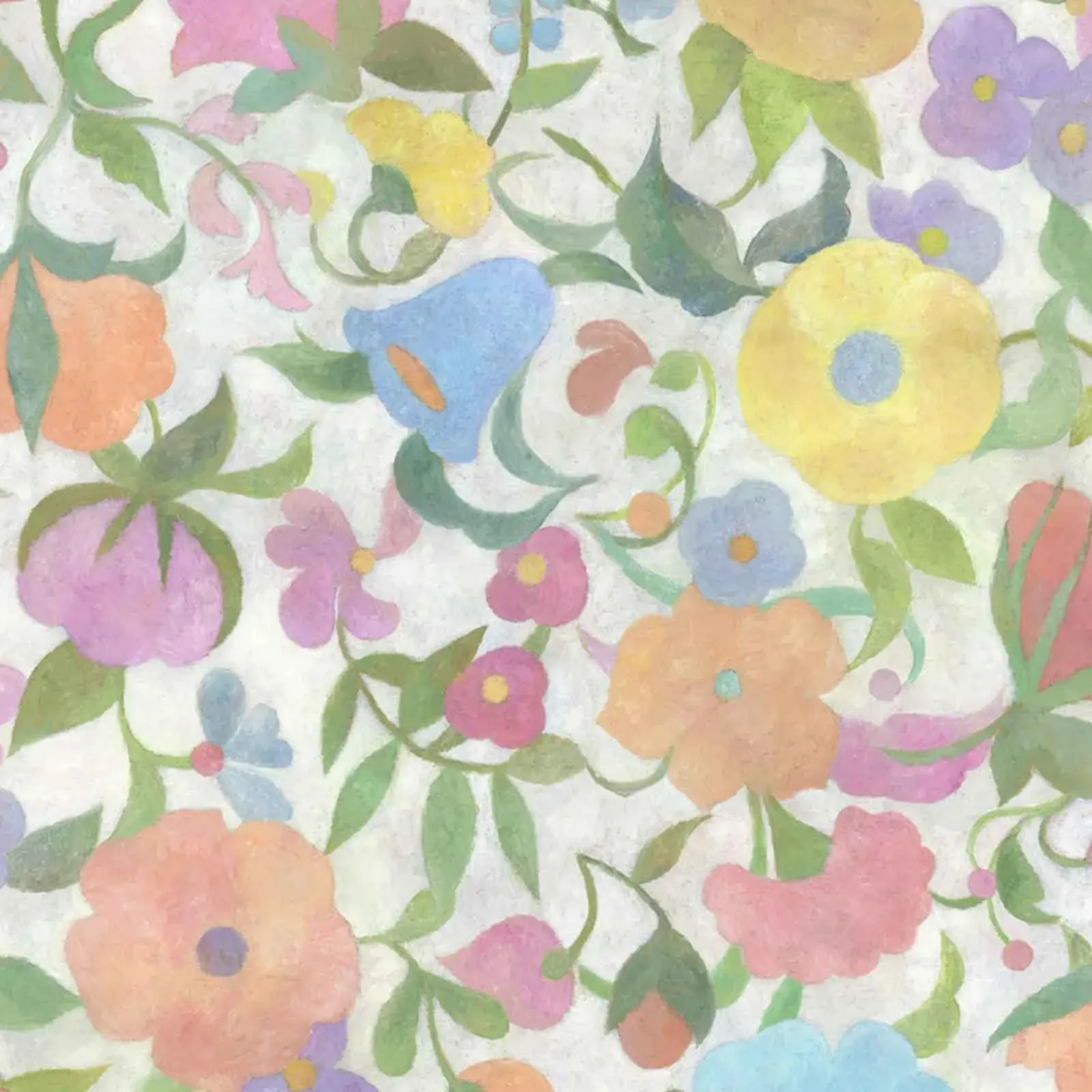 House of Hackney Artesania wallpaper in Meadow – SKU 1-WA-ARS-DI-MEA-XXX