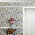 House of Hackney Artesania wallpaper in Meadow – SKU 1-WA-ARS-DI-MEA-XXX