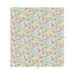 House of Hackney Artesania wallpaper in Meadow – SKU 1-WA-ARS-DI-MEA-XXX