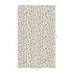 House of Hackney Artesania wallpaper in Meadow – SKU 1-WA-ARS-DI-MEA-XXX
