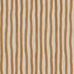 House-of-hackney-Artist's-Stripe-Amber-1-WA-ATS-DI-AMB-XXX-image-1-wallpapertwins
