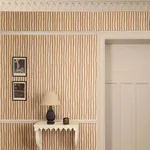House-of-hackney-Artist's-Stripe-Amber-1-WA-ATS-DI-AMB-XXX-image-2-wallpapertwins