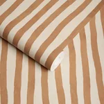 House-of-hackney-Artist's-Stripe-Amber-1-WA-ATS-DI-AMB-XXX-image-4-wallpapertwins