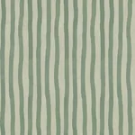House-of-hackney-Artist's-Stripe-Opal-1-WA-ATS-DI-MYO-XXX-image-1-wallpapertwins