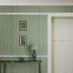 House-of-hackney-Artist's-Stripe-Opal-1-WA-ATS-DI-MYO-XXX-image-2-wallpapertwins