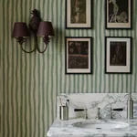 House-of-hackney-Artist's-Stripe-Opal-1-WA-ATS-DI-MYO-XXX-image-3-wallpapertwins