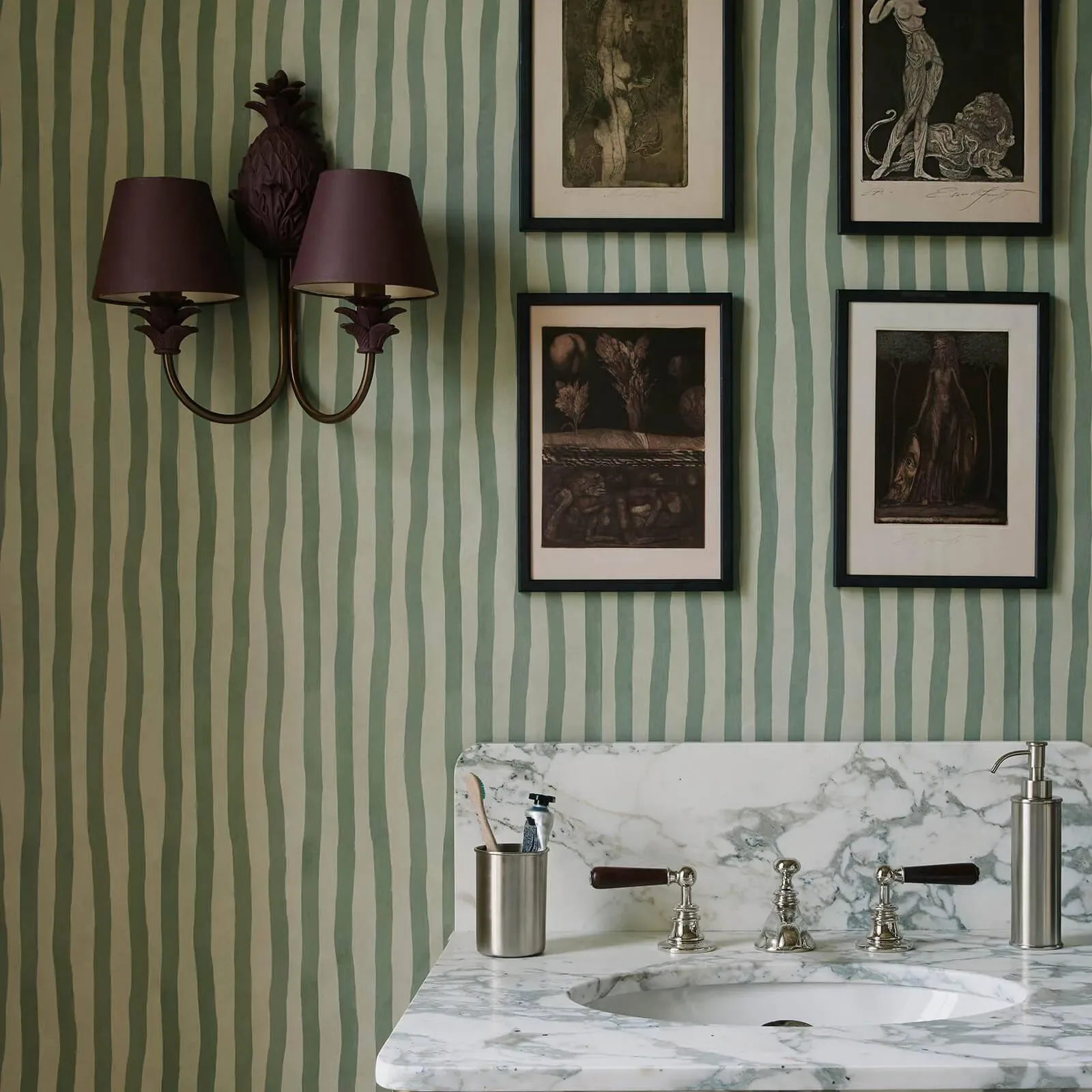 House-of-hackney-Artist's-Stripe-Opal-1-WA-ATS-DI-MYO-XXX-image-3-wallpapertwins