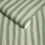 House-of-hackney-Artist's-Stripe-Opal-1-WA-ATS-DI-MYO-XXX-image-4-wallpapertwins