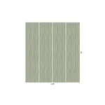 House-of-hackney-Artist's-Stripe-Opal-1-WA-ATS-DI-MYO-XXX-image-5-wallpapertwins