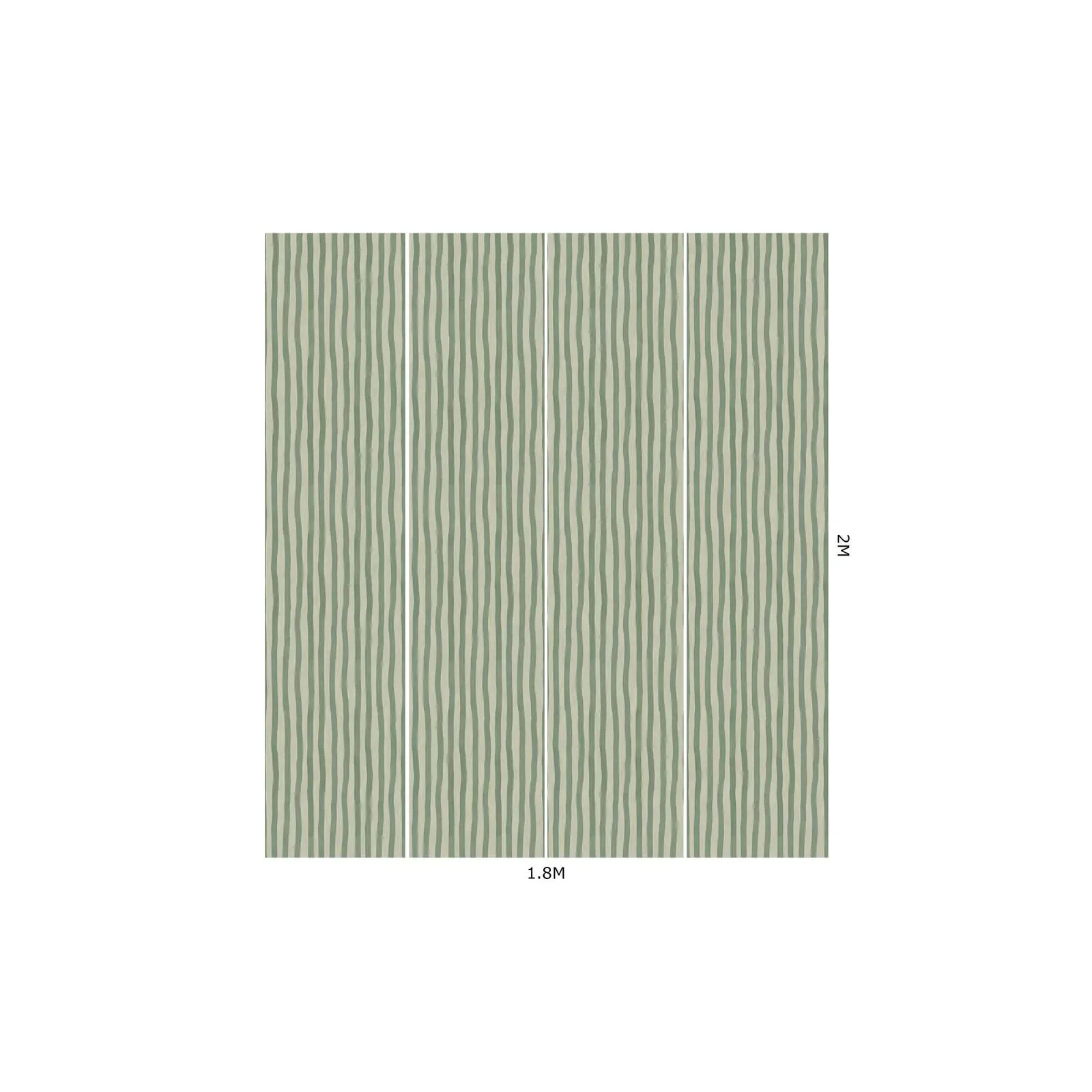House-of-hackney-Artist's-Stripe-Opal-1-WA-ATS-DI-MYO-XXX-image-5-wallpapertwins