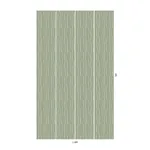 House-of-hackney-Artist's-Stripe-Opal-1-WA-ATS-DI-MYO-XXX-image-6-wallpapertwins