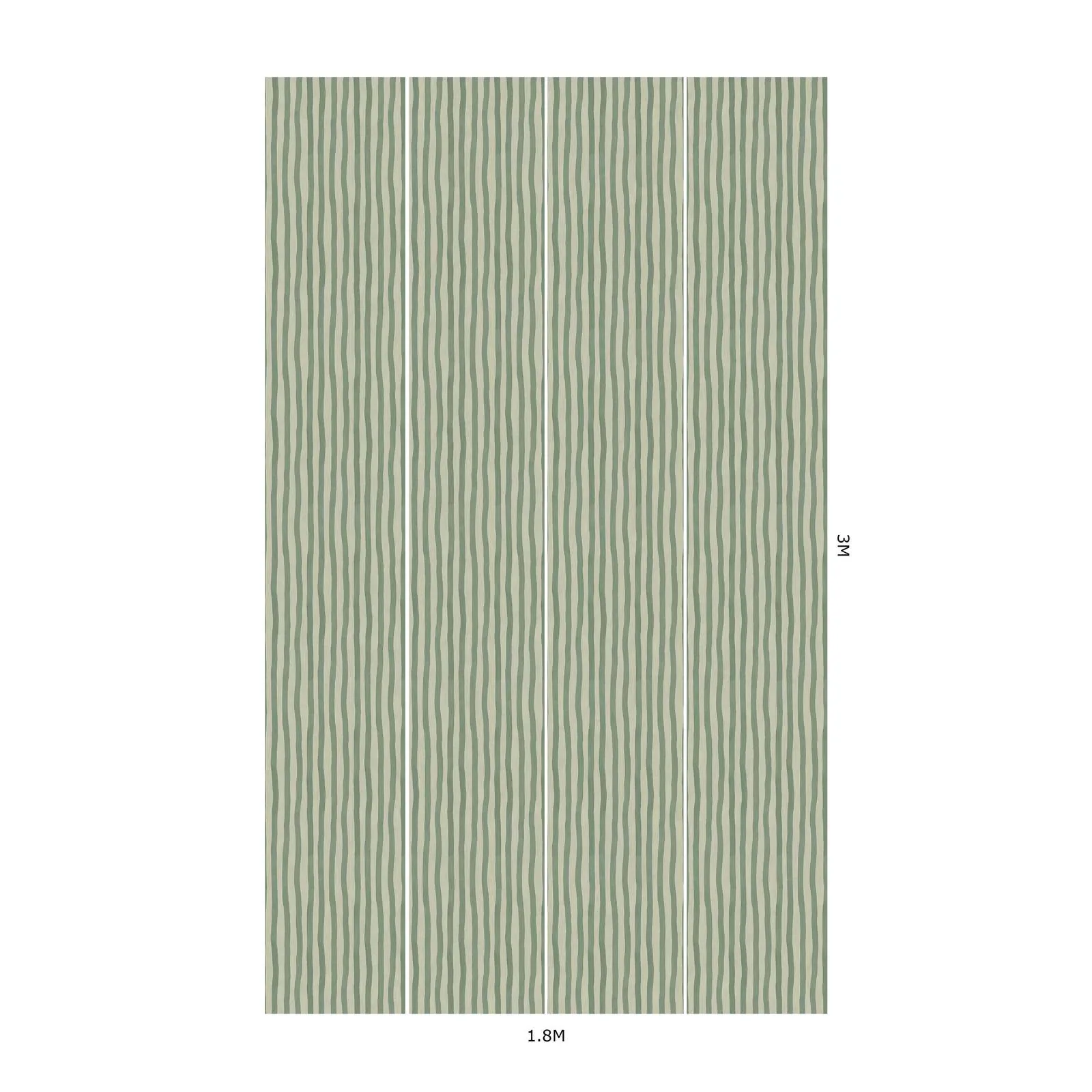House-of-hackney-Artist's-Stripe-Opal-1-WA-ATS-DI-MYO-XXX-image-6-wallpapertwins