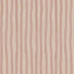 House-of-hackney-Artist's-Stripe-Sakura-&-Astrantia-1-WA-ATS-DI-SKA-XXX-image-1-wallpapertwins