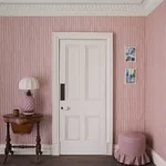 House-of-hackney-Artist's-Stripe-Sakura-&-Astrantia-1-WA-ATS-DI-SKA-XXX-image-2-wallpapertwins