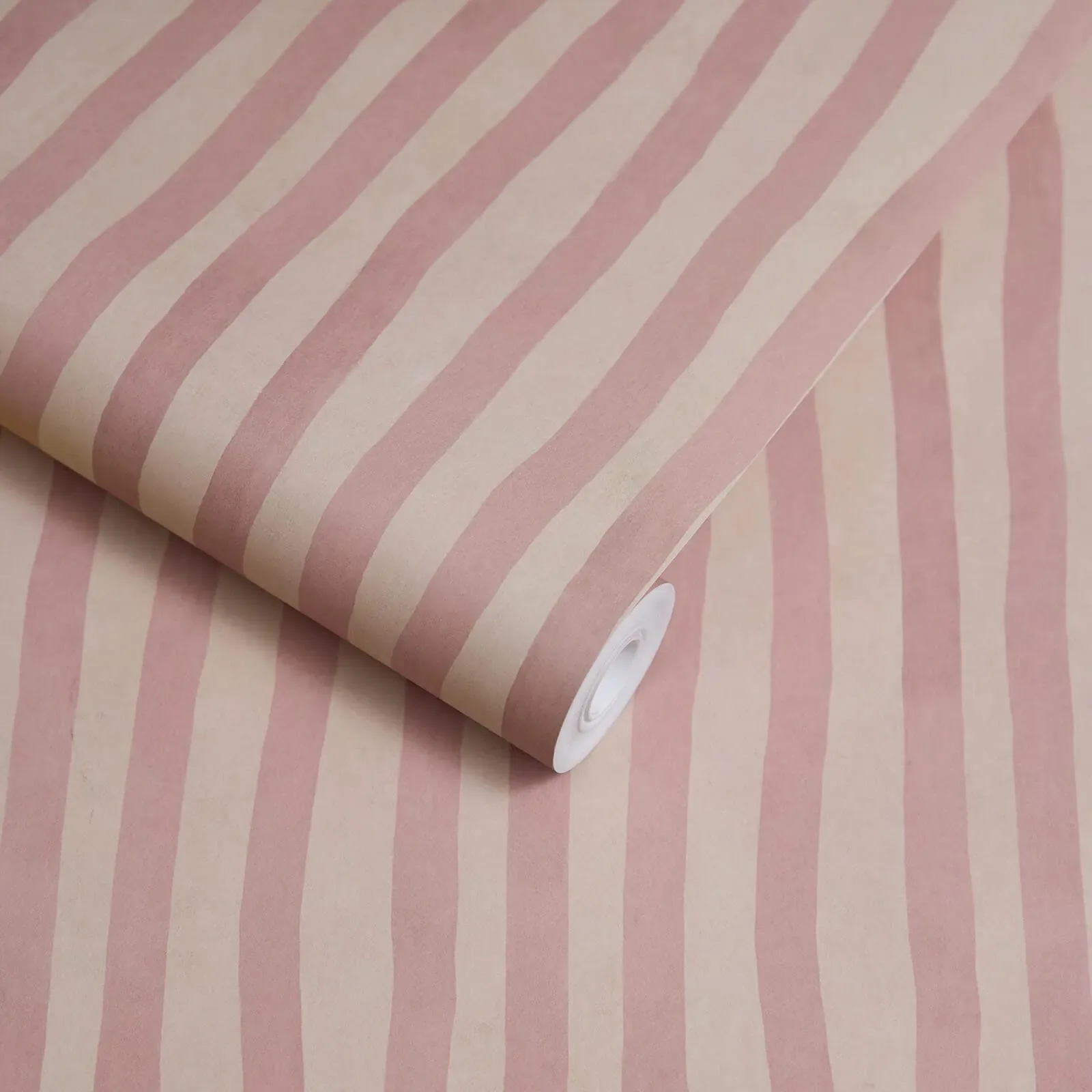 House-of-hackney-Artist's-Stripe-Sakura-&-Astrantia-1-WA-ATS-DI-SKA-XXX-image-4-wallpapertwins