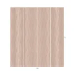 House-of-hackney-Artist's-Stripe-Sakura-&-Astrantia-1-WA-ATS-DI-SKA-XXX-image-5-wallpapertwins