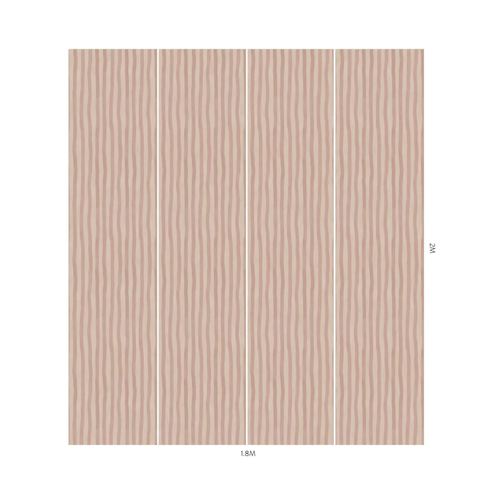 House-of-hackney-Artist's-Stripe-Sakura-&-Astrantia-1-WA-ATS-DI-SKA-XXX-image-5-wallpapertwins