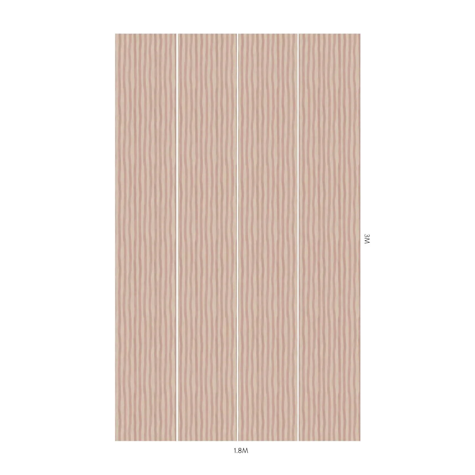 House-of-hackney-Artist's-Stripe-Sakura-&-Astrantia-1-WA-ATS-DI-SKA-XXX-image-6-wallpapertwins