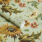 House-of-hackney-Avalon-Apple-1-WA-AVA-DI-APP-XXX-image-9-wallpapertwins.webp House of Hackney Avalon in Apple – Designer luxury wallpaper.