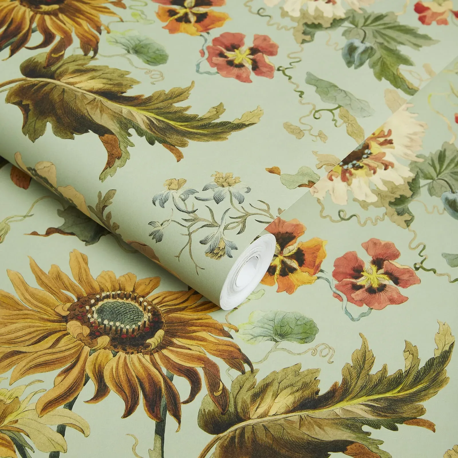 House-of-hackney-Avalon-Apple-1-WA-AVA-DI-APP-XXX-image-9-wallpapertwins.webp House of Hackney Avalon in Apple – Designer luxury wallpaper.