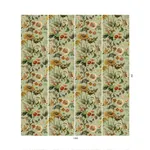House-of-hackney-Avalon-Apple-1-WA-AVA-DI-APP-XXX-image-9-wallpapertwins.webp House of Hackney Avalon in Apple – Designer luxury wallpaper.