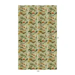 House-of-hackney-Avalon-Apple-1-WA-AVA-DI-APP-XXX-image-9-wallpapertwins.webp House of Hackney Avalon in Apple – Designer luxury wallpaper.