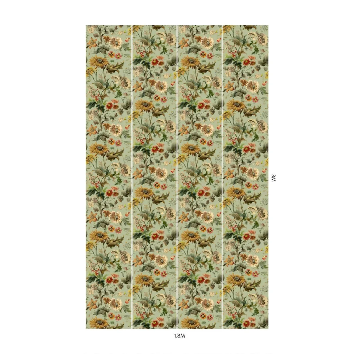 House-of-hackney-Avalon-Apple-1-WA-AVA-DI-APP-XXX-image-9-wallpapertwins.webp House of Hackney Avalon in Apple – Designer luxury wallpaper.