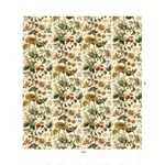 House of Hackney Avalon Wallpaper – Ecru | Wallpaper Twins House of Hackney Avalon wallpaper in Ecru – SKU 1-WA-AVA-DI-ECR-XXX