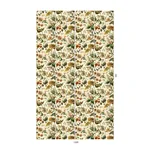 House of Hackney Avalon Wallpaper – Ecru | Wallpaper Twins House of Hackney Avalon wallpaper in Ecru – SKU 1-WA-AVA-DI-ECR-XXX