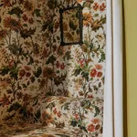 House of Hackney Avalon Wallpaper – Ecru | Wallpaper Twins House of Hackney Avalon wallpaper in Ecru – SKU 1-WA-AVA-DI-ECR-XXX