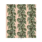 House of Hackney Babylon Wallpaper – Blush Willow | Wallpaper Twins House of Hackney Babylon wallpaper in Blush Willow – SKU 1-WA-BAB-DI-BLS-XXX