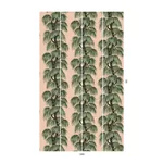 House of Hackney Babylon Wallpaper – Blush Willow | Wallpaper Twins House of Hackney Babylon wallpaper in Blush Willow – SKU 1-WA-BAB-DI-BLS-XXX
