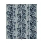House of Hackney Babylon Wallpaper – Celestial Blue | Wallpaper Twins House of Hackney Babylon wallpaper in Celestial Blue – SKU 1-WA-BAB-DI-CEB-XXX