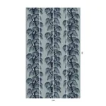 House of Hackney Babylon Wallpaper – Celestial Blue | Wallpaper Twins House of Hackney Babylon wallpaper in Celestial Blue – SKU 1-WA-BAB-DI-CEB-XXX