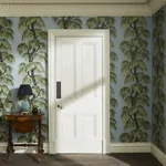 House-of-hackney-Babylon-Dove-Willow-1-WA-BAB-DI-D&W-XXX-image-2-wallpapertwins