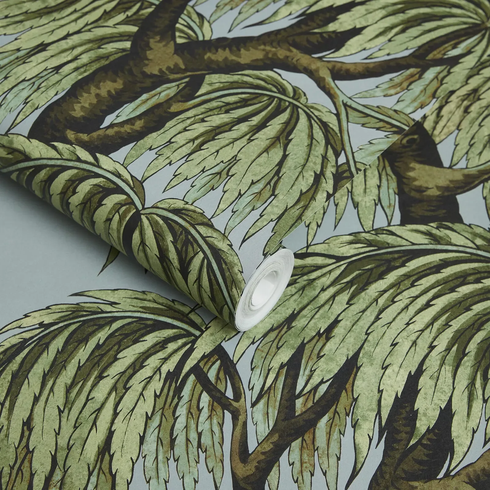 House-of-hackney-Babylon-Dove-Willow-1-WA-BAB-DI-D&W-XXX-image-3-wallpapertwins