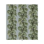 House-of-hackney-Babylon-Dove-Willow-1-WA-BAB-DI-D&W-XXX-image-4-wallpapertwins