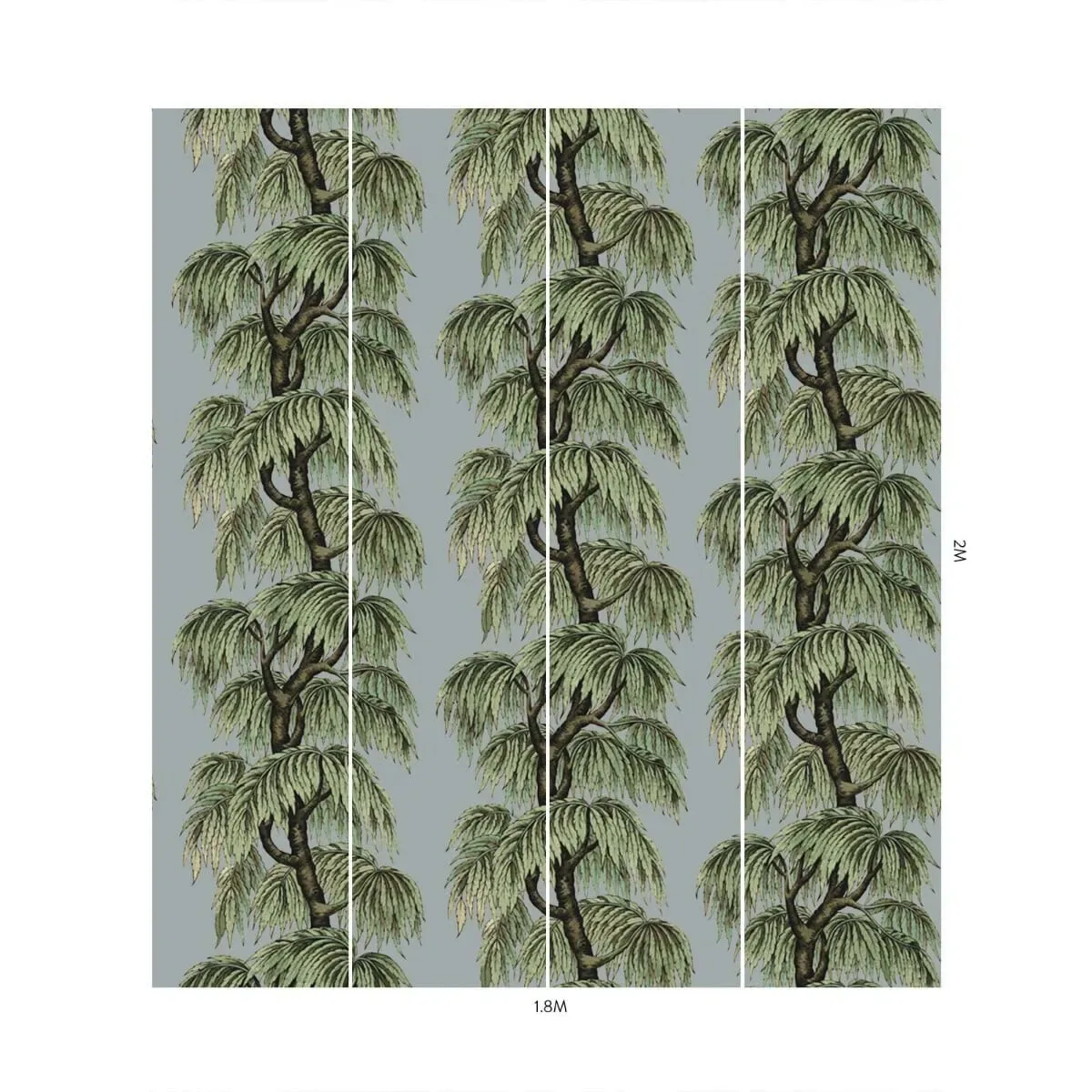 House-of-hackney-Babylon-Dove-Willow-1-WA-BAB-DI-D&W-XXX-image-4-wallpapertwins
