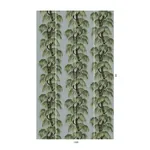 House-of-hackney-Babylon-Dove-Willow-1-WA-BAB-DI-D&W-XXX-image-5-wallpapertwins