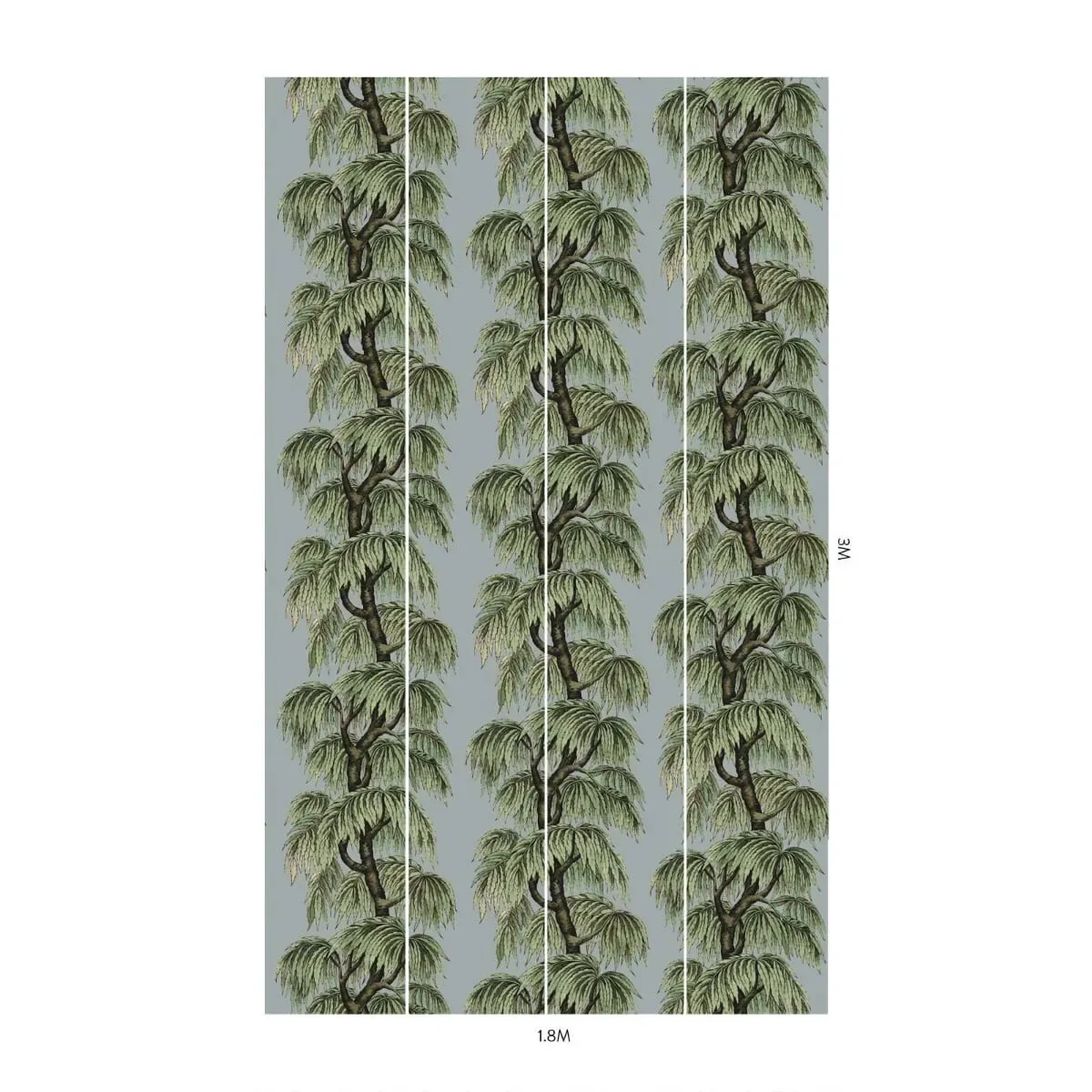 House-of-hackney-Babylon-Dove-Willow-1-WA-BAB-DI-D&W-XXX-image-5-wallpapertwins