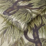 House of Hackney Babylon Wallpaper – Papyrus Willow | Wallpaper Twins House of Hackney Babylon wallpaper in Papyrus Willow – SKU 1-WA-BAB-DI-PAP-XXX