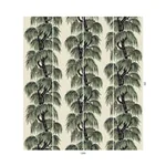 House of Hackney Babylon Wallpaper – Papyrus Willow | Wallpaper Twins House of Hackney Babylon wallpaper in Papyrus Willow – SKU 1-WA-BAB-DI-PAP-XXX
