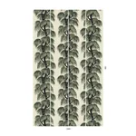 House of Hackney Babylon Wallpaper – Papyrus Willow | Wallpaper Twins House of Hackney Babylon wallpaper in Papyrus Willow – SKU 1-WA-BAB-DI-PAP-XXX