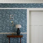 House of Hackney Beltane wallpaper in Euphorbia – SKU 1-WA-BLT-DI-EUP-XXX