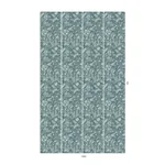 House of Hackney Beltane wallpaper in Euphorbia – SKU 1-WA-BLT-DI-EUP-XXX