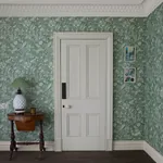House of Hackney Beltane wallpaper in Grass – SKU 1-WA-BLT-DI-GRS-XXX