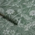 House of Hackney Beltane wallpaper in Grass – SKU 1-WA-BLT-DI-GRS-XXX