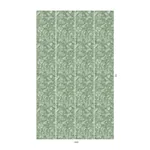 House of Hackney Beltane wallpaper in Grass – SKU 1-WA-BLT-DI-GRS-XXX