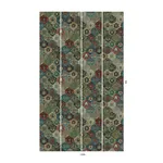 House of Hackney Caspar Wallpaper – Forest | Wallpaper Twins House of Hackney Caspar wallpaper in Forest – SKU 1-WA-CAP-DI-FOR-XXX