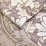 House of Hackney Chrysanthemum Magna Wallpaper – Astrantia | Wallpaper Twins House of Hackney Chrysanthemum Magna wallpaper in Astrantia – SKU 1-WA-CHM-DI-ASA-XXX